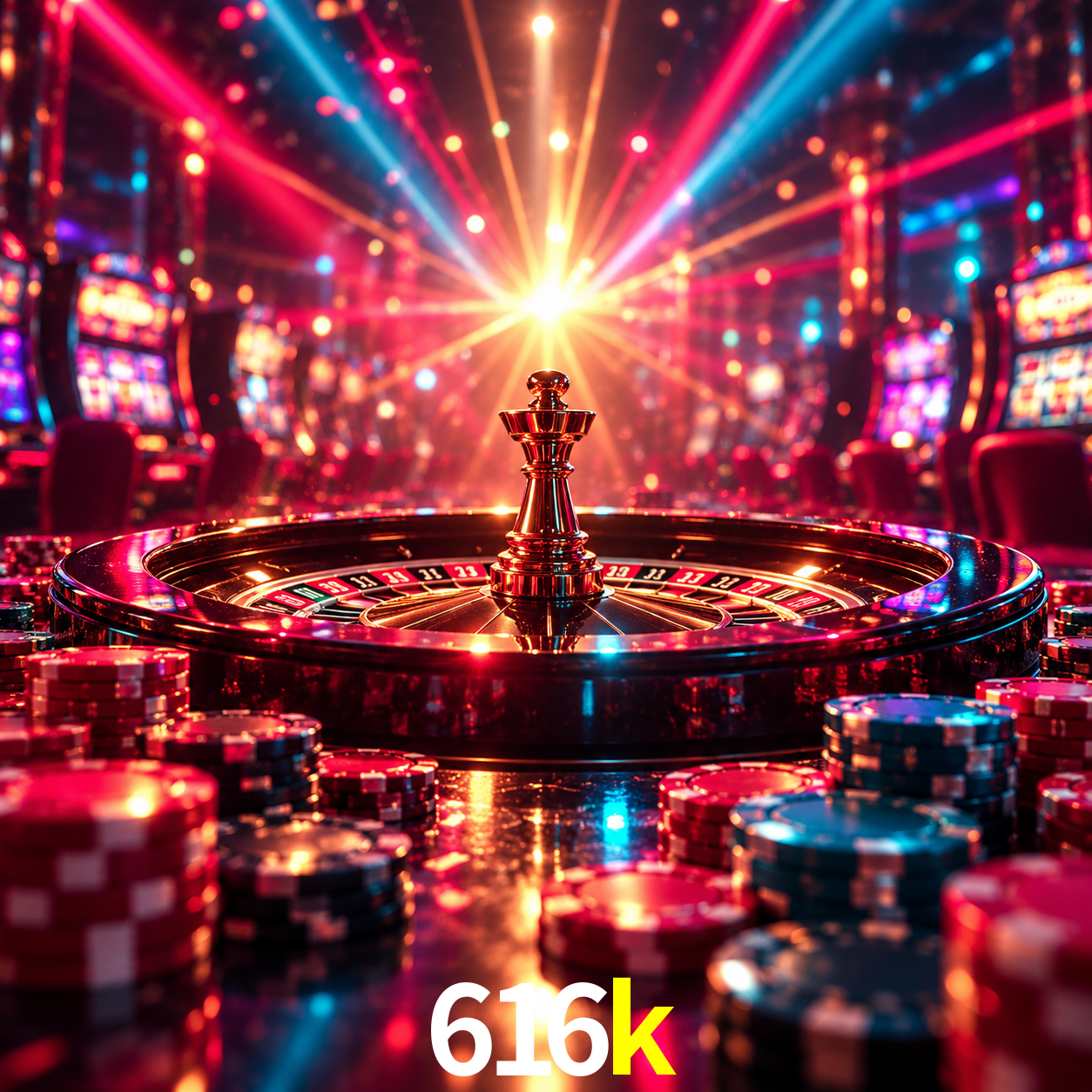 616k.com