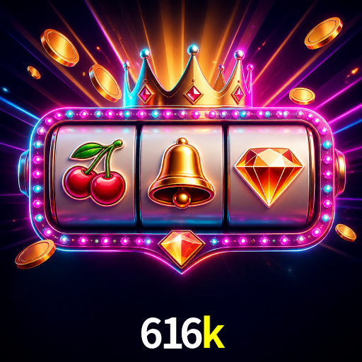 616k,616k.com