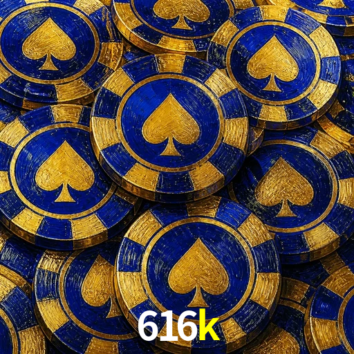 Sports Statistics 616k