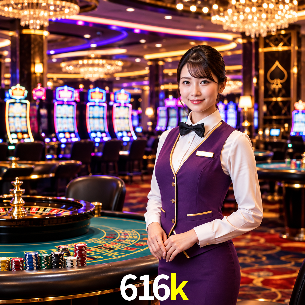 Basketball Betting 616k