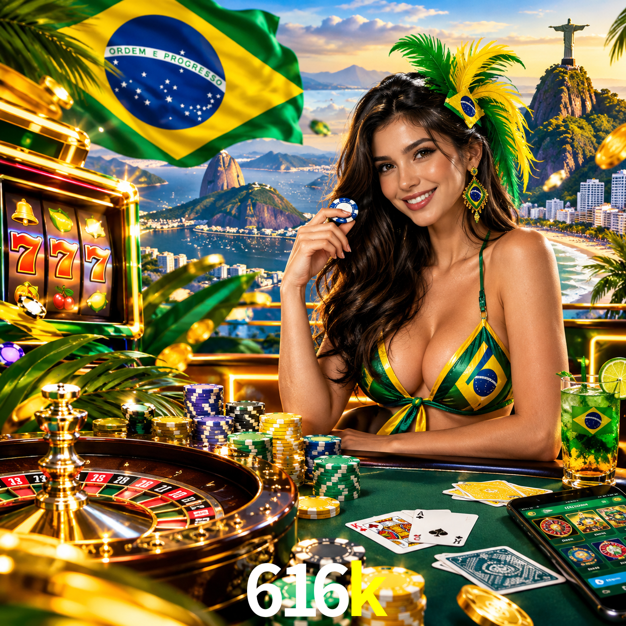 Dicas Essenciais para Melhorar seu Desempenho em Jogos de Palavras