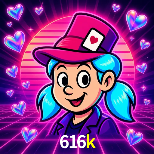 616k