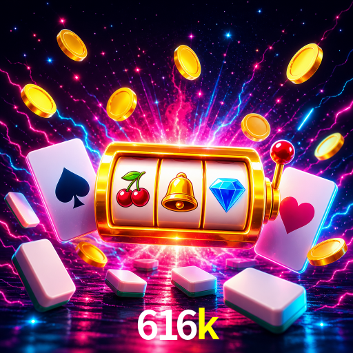 616k,616k.com