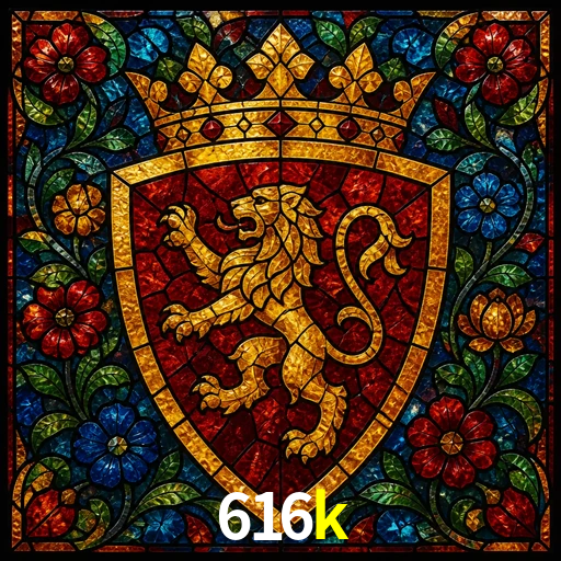 Especiais de Fim de Semana 616k