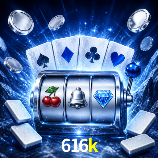 Design Responsivo 616k