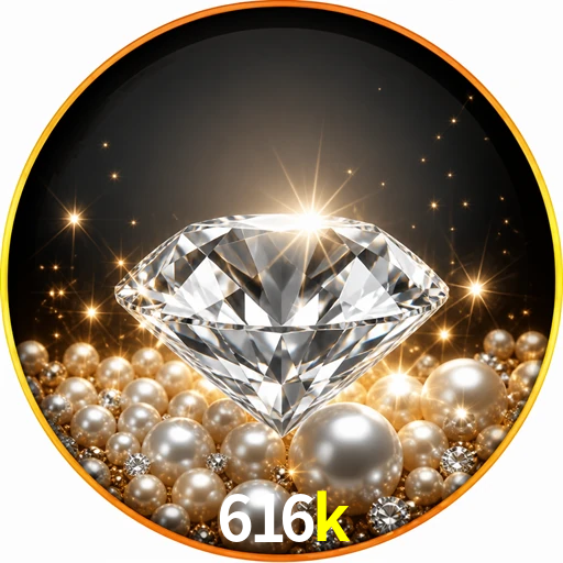 616k