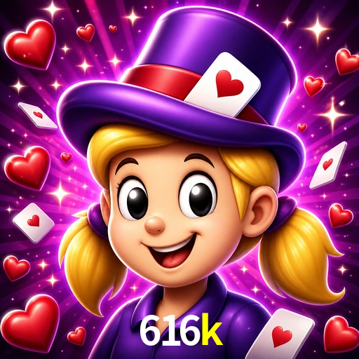 Experimente o Login Seguro Premium no 616k