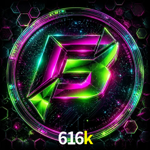 Promoções Sazonais 616k