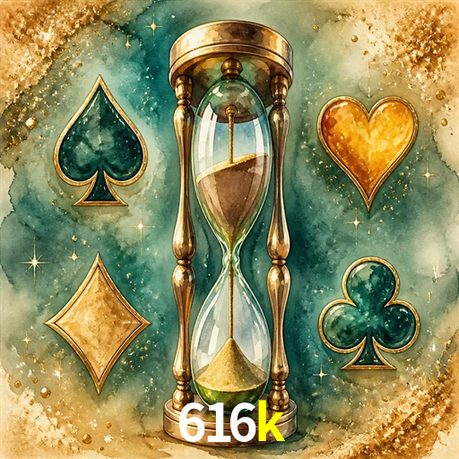 616k