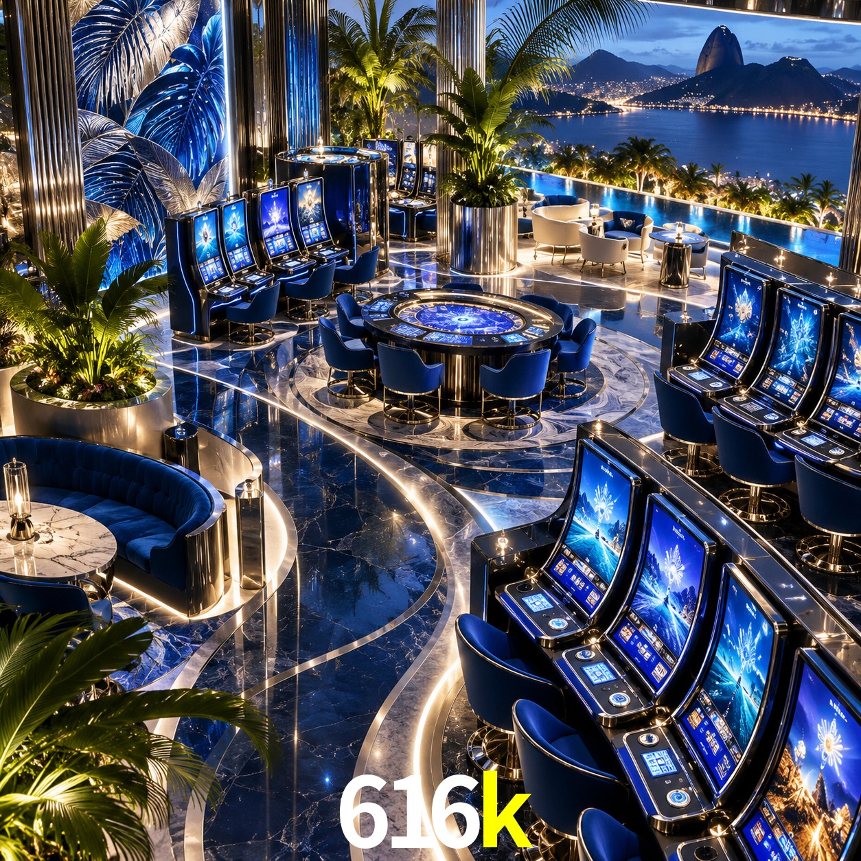 Descubra a Magia dos Jogos de Arcade no 330bet