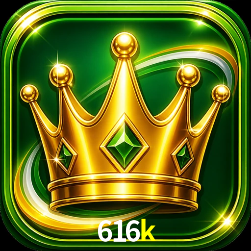 616k,616k.com