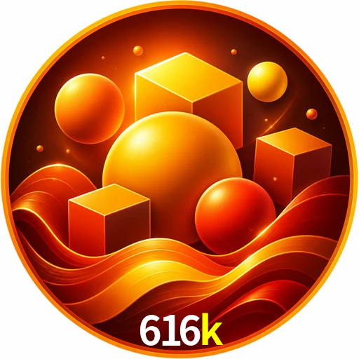 Crash Games Statistics 616k
