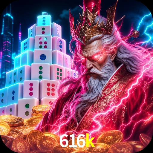 616k