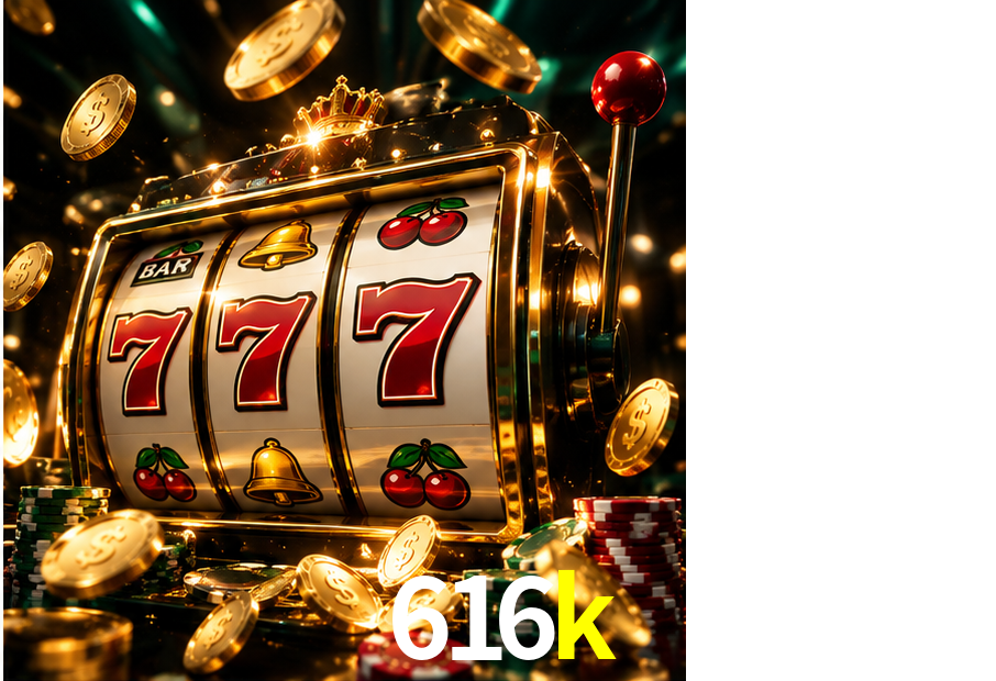 616k