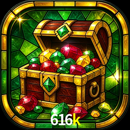 Aviator Game 616k