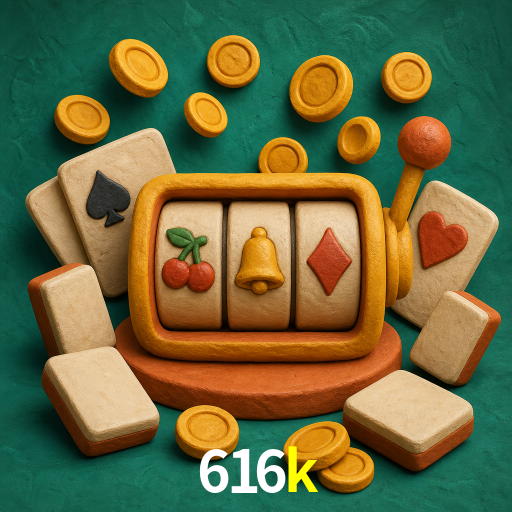 Sistemas de Segurança 616k