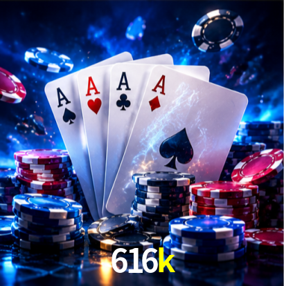 616k.com