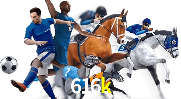 616k